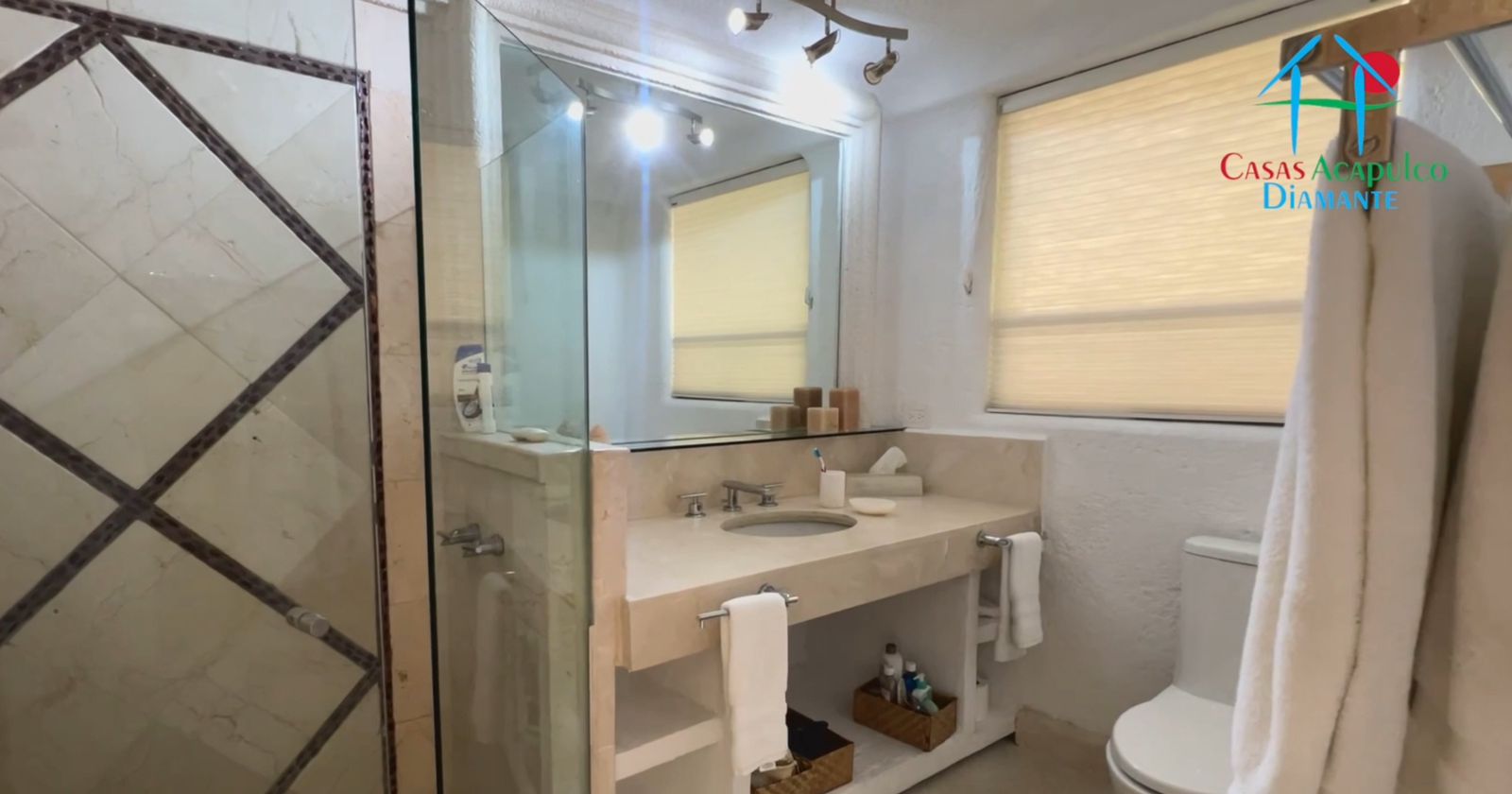 Casa Rudy - Recámara cuatro 13